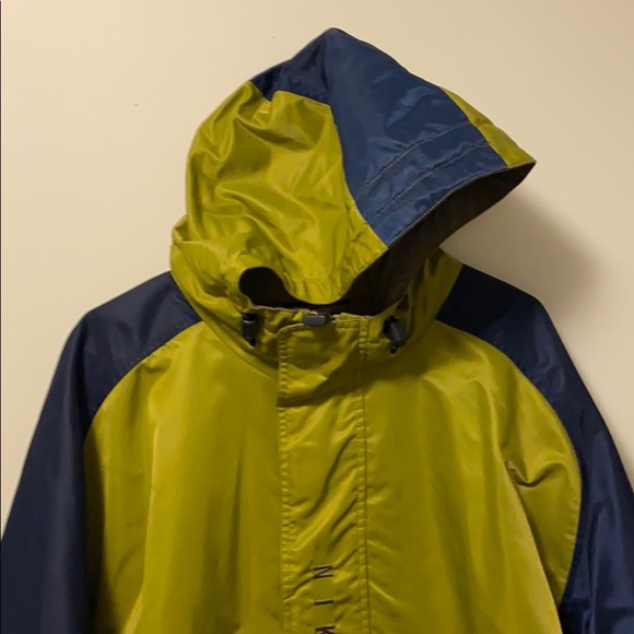 Jacket - Picture 4 of 4